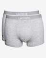 Lacoste 2-pack Bokserice