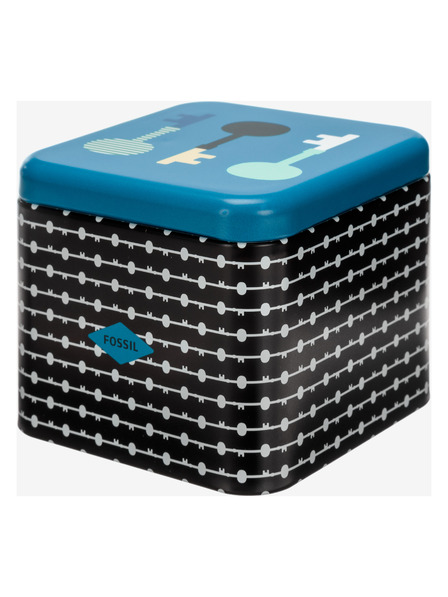 Fossil Coachman Satovi