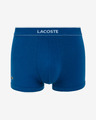 Lacoste 3-pack Bokserice