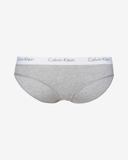 Calvin Klein One Gaćice