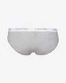 Calvin Klein Underwear	 One Gaćice