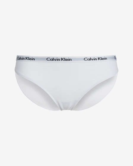 Calvin Klein Gaćice