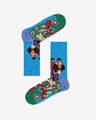 Happy Socks Pepperland Čarape