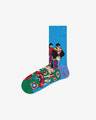 Happy Socks Pepperland Čarape