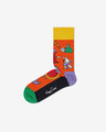 Happy Socks Monsters Čarape