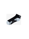 Under Armour Uniseks čarape Under Armour Heatgear Tech Locut (3 para)