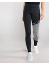 Under Armour Ženske kompresijske tajice Under Armour CG Armour Block Gr Leging