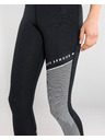 Under Armour Ženske kompresijske tajice Under Armour CG Armour Block Gr Leging