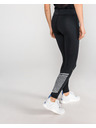 Under Armour Ženske kompresijske tajice Under Armour CG Armour Block Gr Leging
