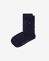 Tommy Hilfiger 2-pack Čarape