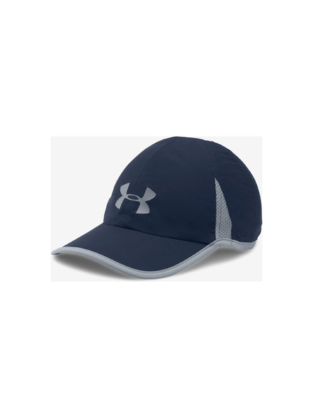 Under Armour Shadow 4.0 Run Šilterica