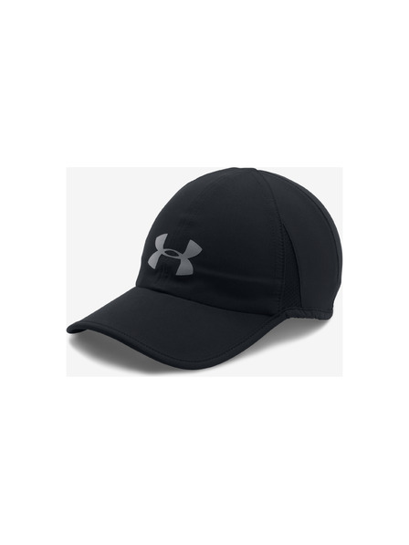Under Armour Shadow 4.0 Run Šilterica