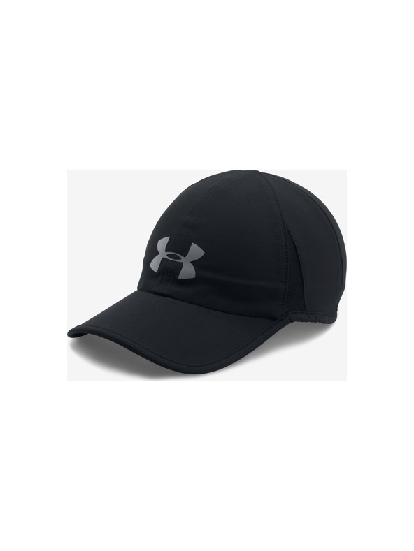 Under Armour Shadow 4.0 Run Šilterica