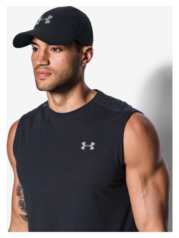 Under Armour Shadow 4.0 Run Šilterica