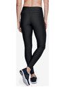 Under Armour Ženske kompresijske tajice Under Armour Heatgear Legging