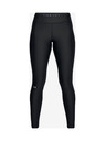 Under Armour Ženske kompresijske tajice Under Armour Heatgear Legging