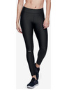 Under Armour Ženske kompresijske tajice Under Armour Heatgear Legging