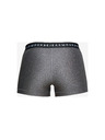 Under Armour Ženske kompresijske kratke hlače Under Armour Heatgear Shorty