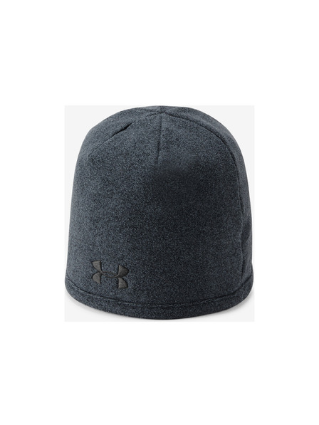 Under Armour ColdGear® Infrared Kapa