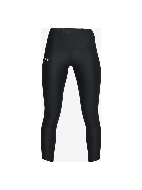 Under Armour Armour Fly Fast Tajice