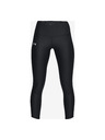 Under Armour Armour Fly Fast Tajice