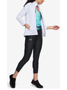 Under Armour Armour Fly Fast Tajice