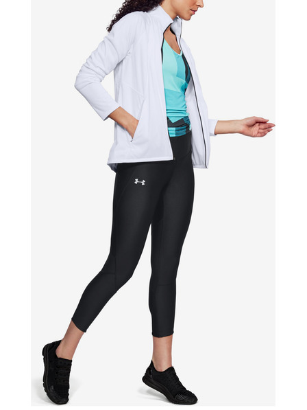 Under Armour Armour Fly Fast Tajice