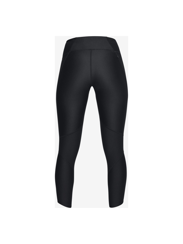 Under Armour Armour Fly Fast Tajice