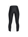 Under Armour Armour Fly Fast Tajice