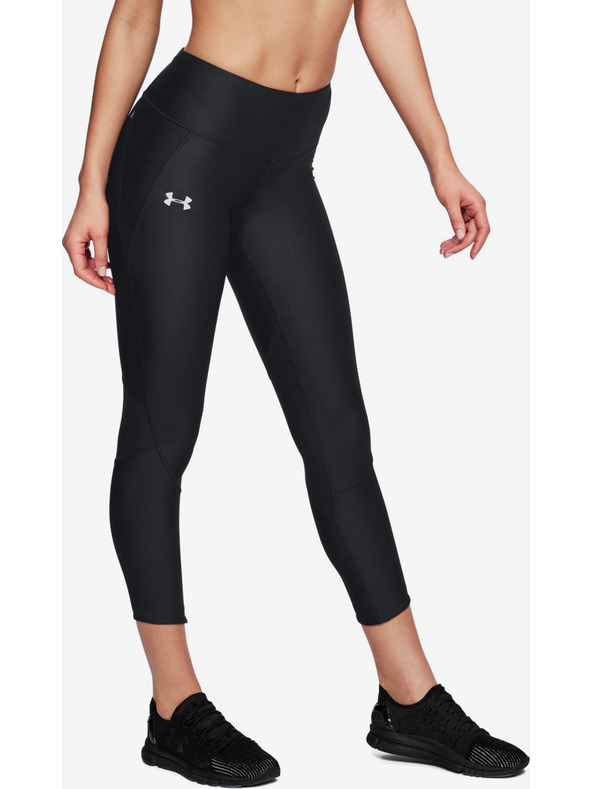 Under Armour Armour Fly Fast Tajice