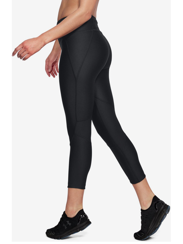 Under Armour Armour Fly Fast Tajice