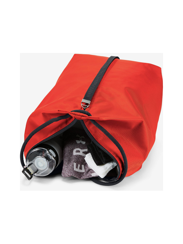 Under Armour Essentials Ruksak