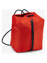 Under Armour Essentials Ruksak