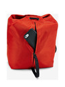 Under Armour Essentials Ruksak