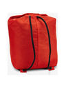 Under Armour Essentials Ruksak