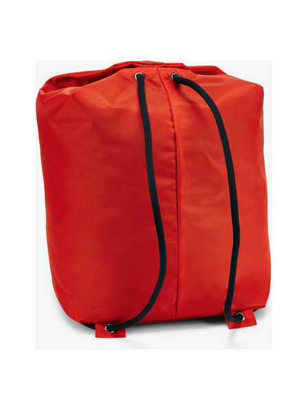 Under Armour Essentials Ruksak