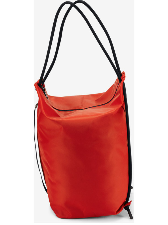 Under Armour Essentials Ruksak