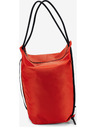 Under Armour Essentials Ruksak