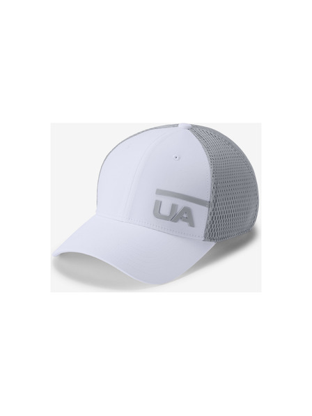 Under Armour Train Spacer Šilterica