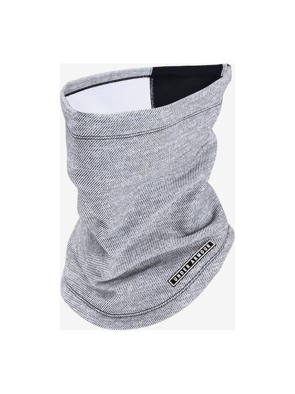 Under Armour Storm Fleece Okovratnik