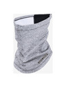 Under Armour Storm Fleece Okovratnik