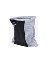 Under Armour Storm Fleece Okovratnik