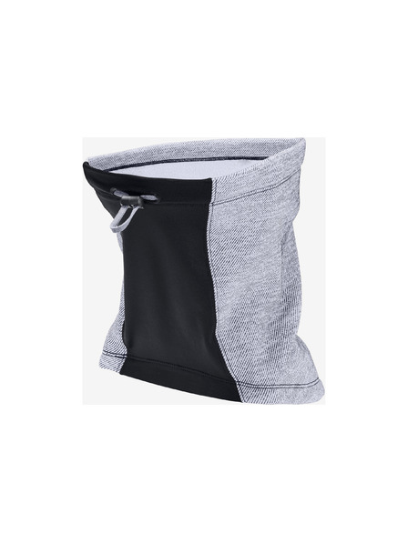 Under Armour Storm Fleece Okovratnik