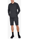 Under Armour Unstoppable Double Knit Majica dugih rukava