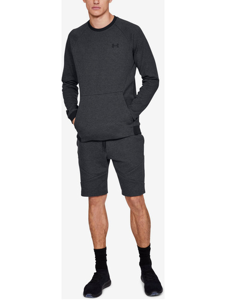 Under Armour Unstoppable Double Knit Majica dugih rukava