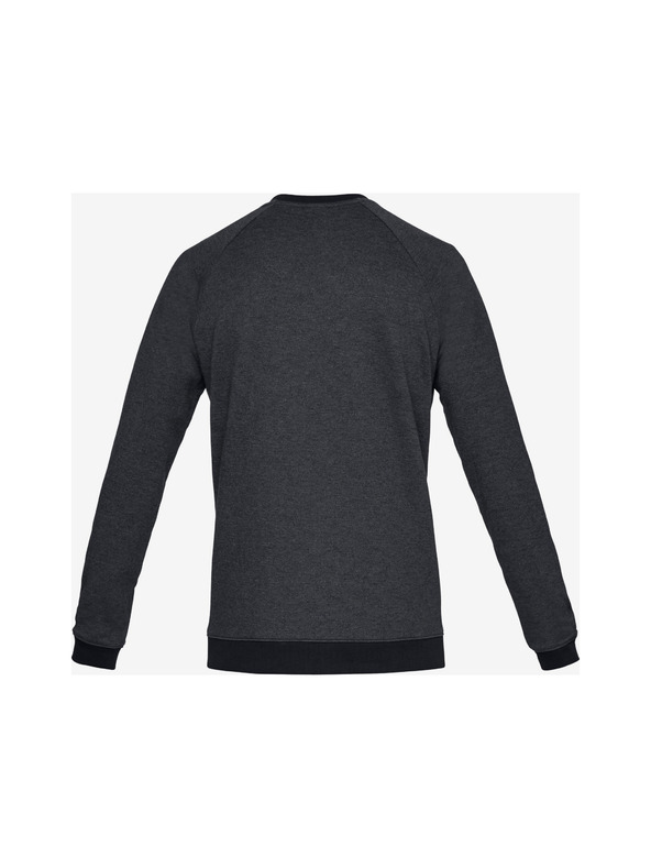 Under Armour Unstoppable Double Knit Majica dugih rukava