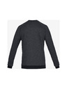 Under Armour Unstoppable Double Knit Majica dugih rukava