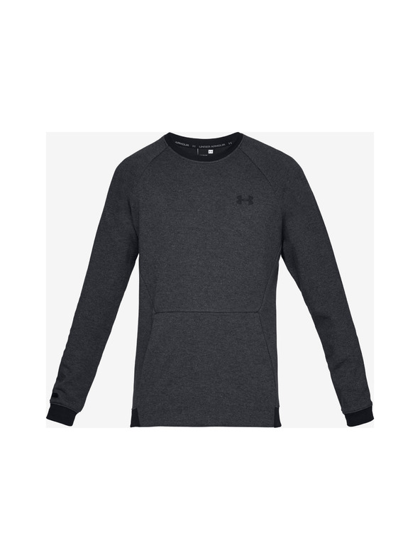 Under Armour Unstoppable Double Knit Majica dugih rukava