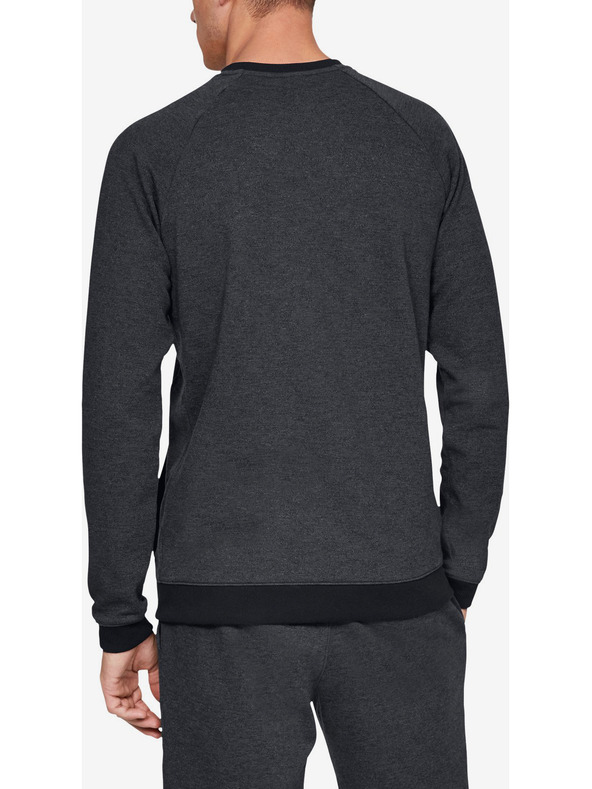 Under Armour Unstoppable Double Knit Majica dugih rukava