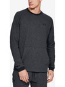 Under Armour Unstoppable Double Knit Majica dugih rukava